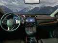 Honda CR-V 2.0 i-MMD 4x4 EXECUTIVE Marrone - thumbnail 3