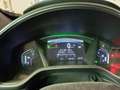 Honda CR-V 2.0 i-MMD 4x4 EXECUTIVE Marrone - thumbnail 5