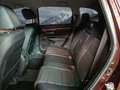 Honda CR-V 2.0 i-MMD 4x4 EXECUTIVE Marrone - thumbnail 6