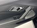 BMW Z4 Roadster M40i M-Pakk.-Remm/Innov.Pack/Harm.Kard/M- Zwart - thumbnail 20