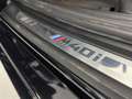 BMW Z4 Roadster M40i M-Pakk.-Remm/Innov.Pack/Harm.Kard/M- Negro - thumbnail 26