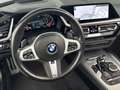 BMW Z4 Roadster M40i M-Pakk.-Remm/Innov.Pack/Harm.Kard/M- Zwart - thumbnail 2