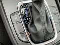 Hyundai KONA 1,6 GDI Hybrid Trend Line DCT Aut. Gris - thumbnail 14