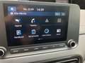 Hyundai KONA 1,6 GDI Hybrid Trend Line DCT Aut. Gris - thumbnail 8