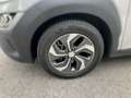 Hyundai KONA 1,6 GDI Hybrid Trend Line DCT Aut. Gris - thumbnail 5