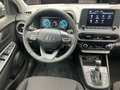 Hyundai KONA 1,6 GDI Hybrid Trend Line DCT Aut. Gris - thumbnail 7