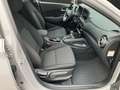 Hyundai KONA 1,6 GDI Hybrid Trend Line DCT Aut. Gris - thumbnail 6