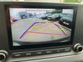 Hyundai KONA 1,6 GDI Hybrid Trend Line DCT Aut. Gris - thumbnail 15
