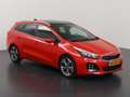 Kia Ceed SW / cee'd SW Sportswagon 1.0 T-GDi GT-Line Summer Edition | Pan Rouge - thumbnail 23