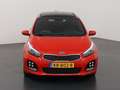 Kia Ceed SW / cee'd SW Sportswagon 1.0 T-GDi GT-Line Summer Edition | Pan Rouge - thumbnail 3