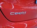 Kia Ceed SW / cee'd SW Sportswagon 1.0 T-GDi GT-Line Summer Edition | Pan Rouge - thumbnail 38