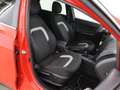 Kia Ceed SW / cee'd SW Sportswagon 1.0 T-GDi GT-Line Summer Edition | Pan Rouge - thumbnail 10
