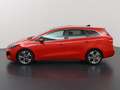 Kia Ceed SW / cee'd SW Sportswagon 1.0 T-GDi GT-Line Summer Edition | Pan Rouge - thumbnail 5