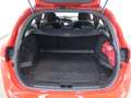 Kia Ceed SW / cee'd SW Sportswagon 1.0 T-GDi GT-Line Summer Edition | Pan Rouge - thumbnail 37