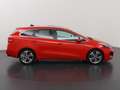 Kia Ceed SW / cee'd SW Sportswagon 1.0 T-GDi GT-Line Summer Edition | Pan Rouge - thumbnail 6