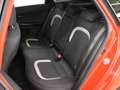 Kia Ceed SW / cee'd SW Sportswagon 1.0 T-GDi GT-Line Summer Edition | Pan Rouge - thumbnail 11