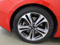 Kia Ceed SW / cee'd SW Sportswagon 1.0 T-GDi GT-Line Summer Edition | Pan Rouge - thumbnail 40