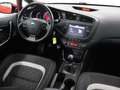 Kia Ceed SW / cee'd SW Sportswagon 1.0 T-GDi GT-Line Summer Edition | Pan Rouge - thumbnail 9