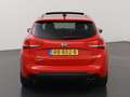 Kia Ceed SW / cee'd SW Sportswagon 1.0 T-GDi GT-Line Summer Edition | Pan Rouge - thumbnail 4