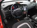 Kia Ceed SW / cee'd SW Sportswagon 1.0 T-GDi GT-Line Summer Edition | Pan Rouge - thumbnail 7