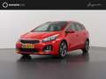 Kia Ceed SW / cee'd SW Sportswagon 1.0 T-GDi GT-Line Summer Edition | Pan Rouge - thumbnail 1