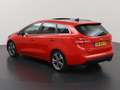 Kia Ceed SW / cee'd SW Sportswagon 1.0 T-GDi GT-Line Summer Edition | Pan Rouge - thumbnail 22