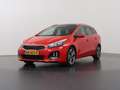 Kia Ceed SW / cee'd SW Sportswagon 1.0 T-GDi GT-Line Summer Edition | Pan Rouge - thumbnail 41