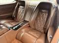 Bentley Continental GT W12 6.0l full historique Gris - thumbnail 15