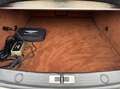 Bentley Continental GT W12 6.0l full historique Gris - thumbnail 16