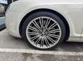 Bentley Continental GT W12 6.0l full historique Gris - thumbnail 39