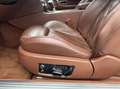 Bentley Continental GT W12 6.0l full historique Gris - thumbnail 26