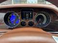 Bentley Continental GT W12 6.0l full historique Gris - thumbnail 25