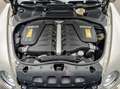 Bentley Continental GT W12 6.0l full historique Gris - thumbnail 20