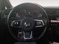 Volkswagen Golf 1.5 TSI ACT DSG 5p. Sport BlueMotion Technology - thumbnail 14