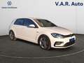 Volkswagen Golf 1.5 TSI ACT DSG 5p. Sport BlueMotion Technology - thumbnail 7