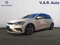 Volkswagen Golf 1.5 TSI ACT DSG 5p. Sport BlueMotion Technology - thumbnail 1
