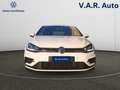 Volkswagen Golf 1.5 TSI ACT DSG 5p. Sport BlueMotion Technology - thumbnail 8