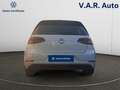 Volkswagen Golf 1.5 TSI ACT DSG 5p. Sport BlueMotion Technology - thumbnail 4