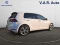 Volkswagen Golf 1.5 TSI ACT DSG 5p. Sport BlueMotion Technology - thumbnail 5