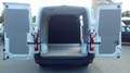 Renault Master Master T28 CH1 PASSO CORTO TETTO BASSO 2.3 dCi 13 Wit - thumbnail 3