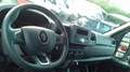 Renault Master Master T28 CH1 PASSO CORTO TETTO BASSO 2.3 dCi 13 Wit - thumbnail 5