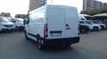 Renault Master Master T28 CH1 PASSO CORTO TETTO BASSO 2.3 dCi 13 Wit - thumbnail 2