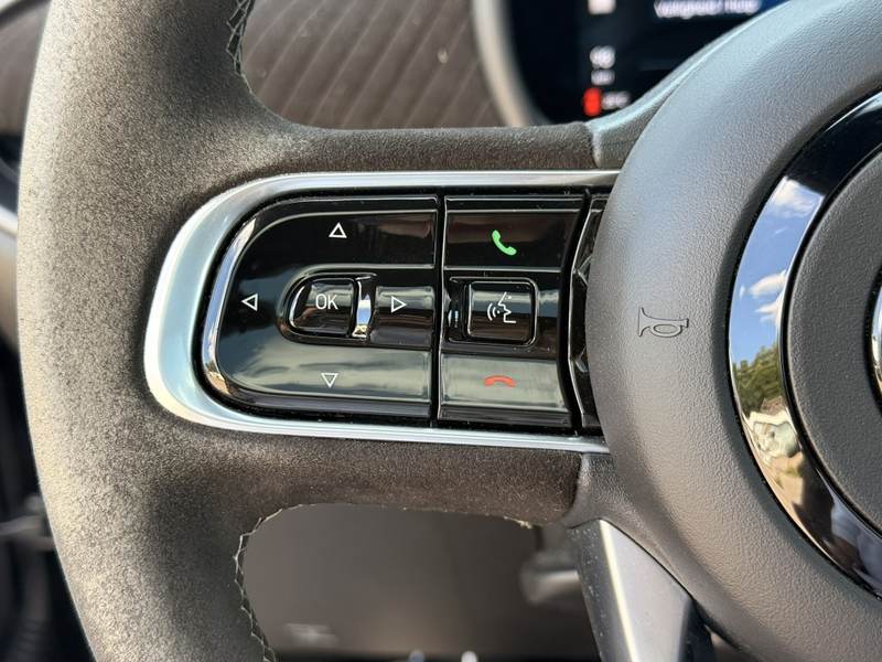 Abarth 500 Abarth Turismo 42 kWh | Panoramadak | Camera — photo 7