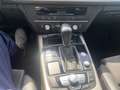 Audi A6 allroad A6 Allroad 3.0 tdi quattro 272cv s-tronic Argent - thumbnail 5