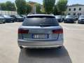 Audi A6 allroad A6 Allroad 3.0 tdi quattro 272cv s-tronic Argent - thumbnail 2