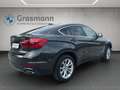 BMW X6 xDrive40d Grau - thumbnail 5