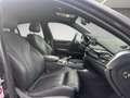 BMW X6 xDrive40d Grau - thumbnail 15