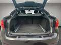 BMW X6 xDrive40d Grau - thumbnail 16