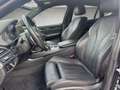 BMW X6 xDrive40d Grau - thumbnail 9