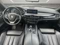 BMW X6 xDrive40d Grau - thumbnail 12